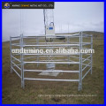 Livestock Gate Cow Fence horse fence